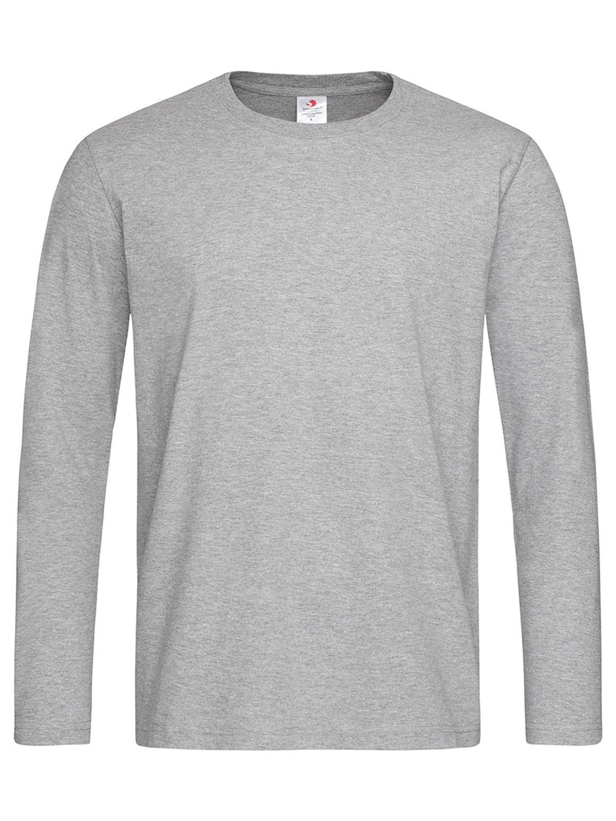 grey heather